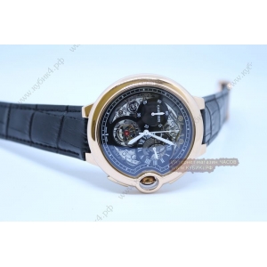 Cartier ROTONDE DE CARTIER (код 145)