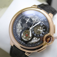 Cartier ROTONDE DE CARTIER (код 145)