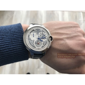 Cartier ROTONDE DE CARTIER (код 146) Cartier ROTONDE DE CARTIER (код 146)