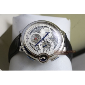 Cartier ROTONDE DE CARTIER (код 146) Cartier ROTONDE DE CARTIER (код 146)