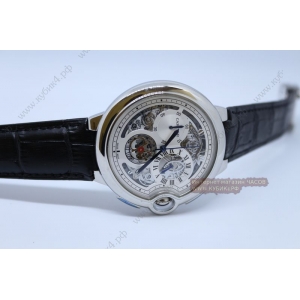 Cartier ROTONDE DE CARTIER (код 146) Cartier ROTONDE DE CARTIER (код 146)