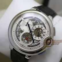 Cartier ROTONDE DE CARTIER (код 146)