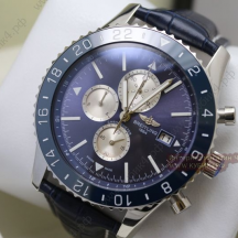 BREITLING Superocean Heritage (код 069)