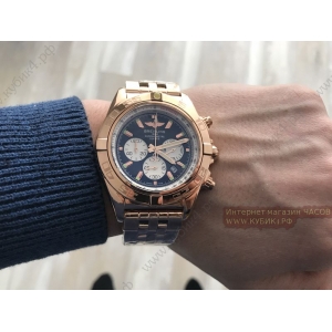 BREITLING Windrider (код 070) BREITLING Windrider (код 070)