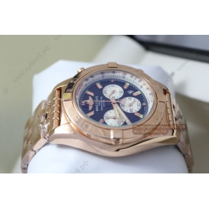 BREITLING Windrider (код 070) BREITLING Windrider (код 070)