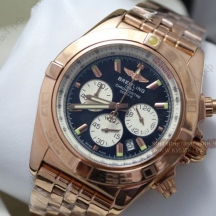 BREITLING Windrider (код 070) BREITLING Windrider (код 070)