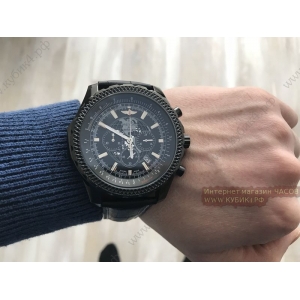 BREITLING Bentley (код 057-01) BREITLING Bentley (код 057-01)