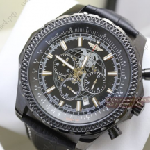 BREITLING Bentley (код 057-01) BREITLING Bentley (код 057-01)