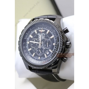 BREITLING Bentley (код 057-01) BREITLING Bentley (код 057-01)