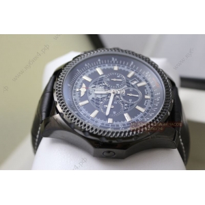 BREITLING Bentley (код 057-01) BREITLING Bentley (код 057-01)