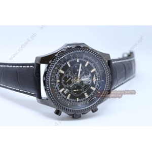 BREITLING Bentley (код 057-01) BREITLING Bentley (код 057-01)