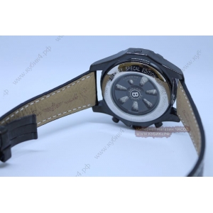BREITLING Bentley (код 057-01) BREITLING Bentley (код 057-01)