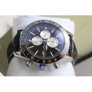 BREITLING Superocean Heritage (код 071)