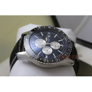BREITLING Superocean Heritage (код 071)