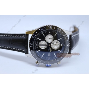 BREITLING Superocean Heritage (код 071)