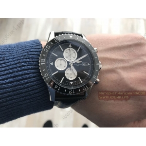 BREITLING Superocean Heritage (код 071)