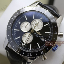 BREITLING Superocean Heritage (код 071)