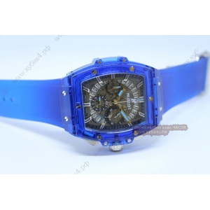 HUBLOT Spirit of Big Bang (код 383) HUBLOT Spirit of Big Bang (код 383)