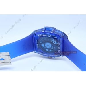HUBLOT Spirit of Big Bang (код 383) HUBLOT Spirit of Big Bang (код 383)