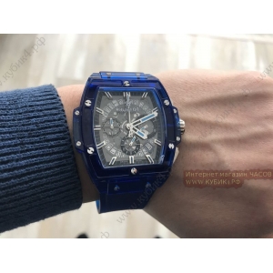 HUBLOT Spirit of Big Bang (код 383) HUBLOT Spirit of Big Bang (код 383)