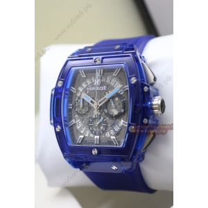 HUBLOT Spirit of Big Bang (код 383) HUBLOT Spirit of Big Bang (код 383)