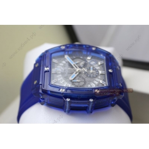 HUBLOT Spirit of Big Bang (код 383) HUBLOT Spirit of Big Bang (код 383)