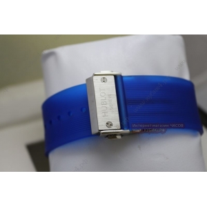 HUBLOT Spirit of Big Bang (код 383) HUBLOT Spirit of Big Bang (код 383)