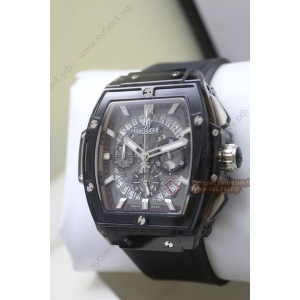 HUBLOT Spirit of Big Bang (код 384) HUBLOT Spirit of Big Bang (код 384)
