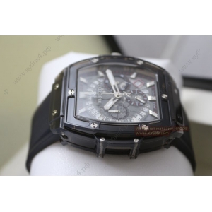 HUBLOT Spirit of Big Bang (код 384) HUBLOT Spirit of Big Bang (код 384)