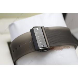 HUBLOT Spirit of Big Bang (код 384) HUBLOT Spirit of Big Bang (код 384)