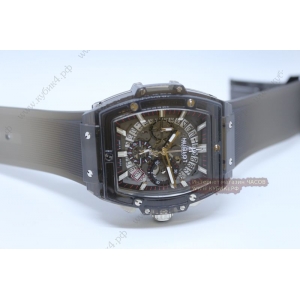 HUBLOT Spirit of Big Bang (код 384) HUBLOT Spirit of Big Bang (код 384)