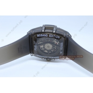 HUBLOT Spirit of Big Bang (код 384) HUBLOT Spirit of Big Bang (код 384)