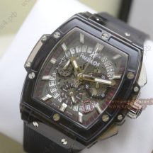 HUBLOT Spirit of Big Bang (код 384) HUBLOT Spirit of Big Bang (код 384)