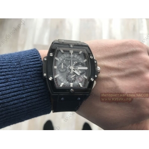 HUBLOT Spirit of Big Bang (код 384) HUBLOT Spirit of Big Bang (код 384)