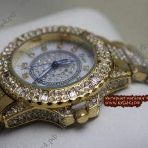 Dior Christal (код 005-01) Dior Christal (код 005-01)