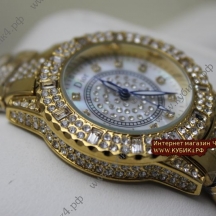 Dior Christal (код 005-01) Dior Christal (код 005-01)