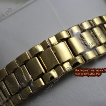 Dior Christal (код 005-01) Dior Christal (код 005-01)