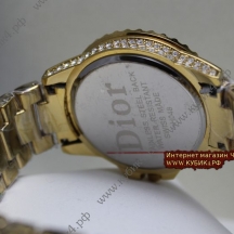 Dior Christal (код 005-01) Dior Christal (код 005-01)