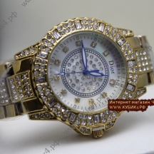 Dior Christal (код 005-01) Dior Christal (код 005-01)