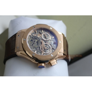 HUBLOT (код 387) HUBLOT (код 387)