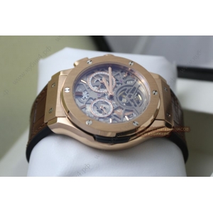 HUBLOT (код 387) HUBLOT (код 387)