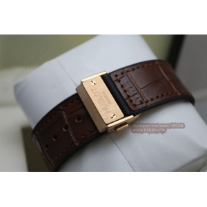 HUBLOT (код 387) HUBLOT (код 387)