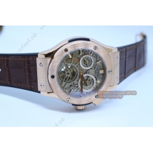 HUBLOT (код 387) HUBLOT (код 387)