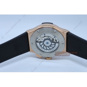 HUBLOT (код 387) HUBLOT (код 387)