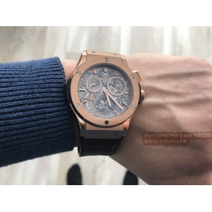 HUBLOT (код 387) HUBLOT (код 387)