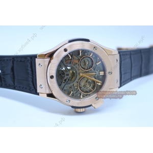 HUBLOT (код 388) HUBLOT (код 388)