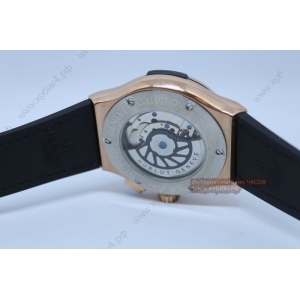 HUBLOT (код 388) HUBLOT (код 388)