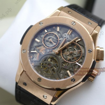 HUBLOT (код 388) HUBLOT (код 388)
