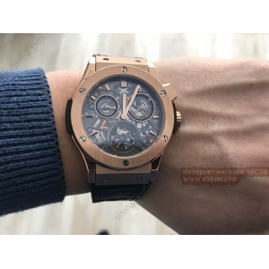 HUBLOT (код 388) HUBLOT (код 388)