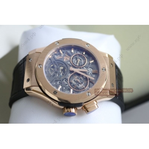 HUBLOT (код 388) HUBLOT (код 388)